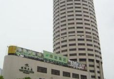 Others 2 Oasis Tower