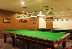 Lainnya 4 Nanya Hotel - Suzhou