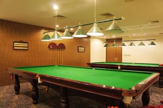 Lainnya 4 Nanya Hotel - Suzhou