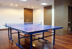 Lainnya 5 Nanya Hotel - Suzhou