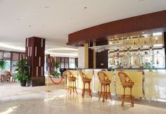 Lainnya 6 Nanya Hotel - Suzhou