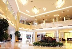 Lainnya 3 Nanya Hotel - Suzhou