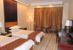 Others 4 Hua Xia Hotel - Xiamen