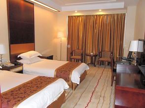 其他 4 Hua Xia Hotel - Xiamen