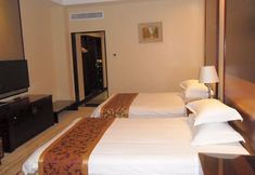 Others 5 Hua Xia Hotel - Xiamen