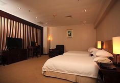 Others 6 Hua Xia Hotel - Xiamen