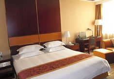 Others 7 Hua Xia Hotel - Xiamen