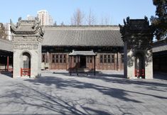 その他 2 Wan Nian