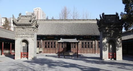 その他 2 Wan Nian