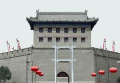 その他 3 Wan Nian