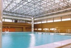 その他 6 Wan Nian