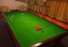 その他 7 Wan Nian