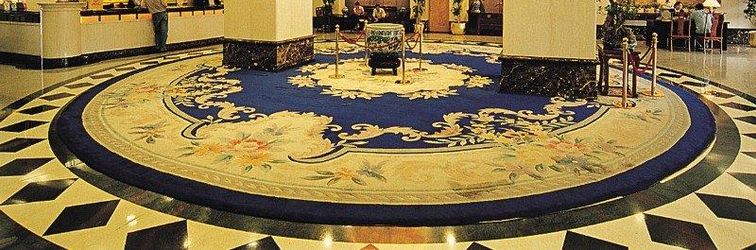 其他 Quintessence Kaixin Hotel