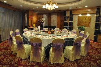 Others 4 Quintessence Kaixin Hotel