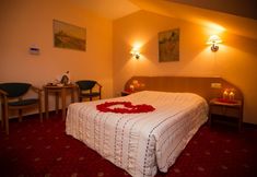 其他 4 Hotel Orient