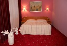 其他 6 Hotel Orient