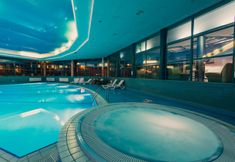 Others 3 Hotel Orient