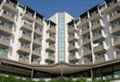 Others 4 Akropol Resort (Halal Concept)