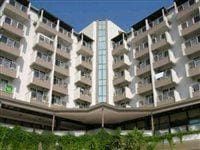 Others 4 Akropol Resort (Halal Concept)