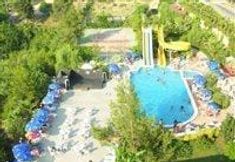 Others 7 Akropol Resort (Halal Concept)