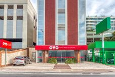 其他 Rede Andrade Ondina Salvador