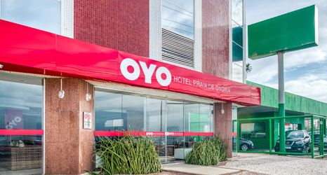 其他 2 Rede Andrade Ondina Salvador