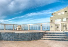 其他 3 Rede Andrade Ondina Salvador