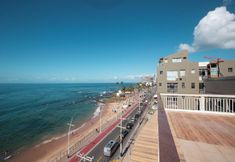 其他 4 Rede Andrade Ondina Salvador