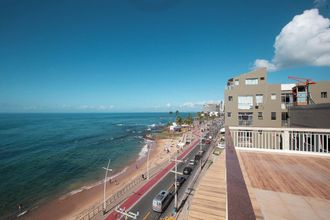 其他 4 Rede Andrade Ondina Salvador