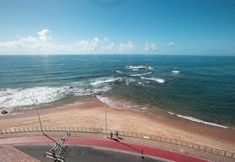 其他 5 Rede Andrade Ondina Salvador