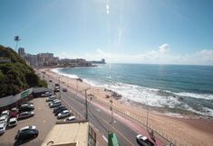 其他 6 Rede Andrade Ondina Salvador