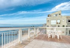 其他 7 Rede Andrade Ondina Salvador