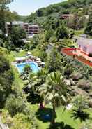 null Villa Termal das Caldas de Monchique Spa Resort