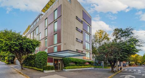 Others 2 City Suites Anzures