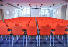 其他 5 Dwor Oliwski City Hotel & Spa