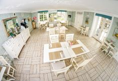 其他 6 Dwor Oliwski City Hotel & Spa