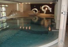 其他 7 Dwor Oliwski City Hotel & Spa