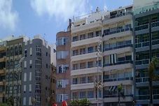 Others Rk Luz Playa Suites