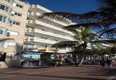 Others 2 Rk Luz Playa Suites