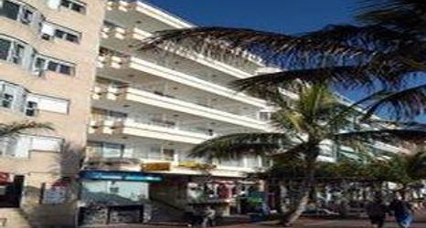 Others 2 Rk Luz Playa Suites