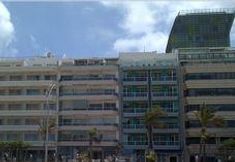 Others 3 Rk Luz Playa Suites