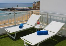 Others 4 Rk Luz Playa Suites