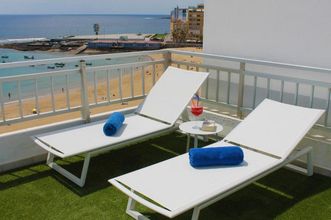 Others 4 Rk Luz Playa Suites