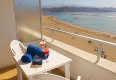 Others 6 Rk Luz Playa Suites