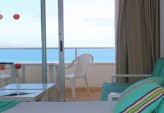 Others 7 Rk Luz Playa Suites