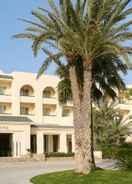 null Iberostar Selection Eolia Djerba