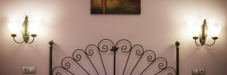 Lain-lain Pension Ametzagana