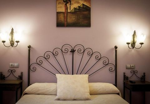 Lain-lain Pension Ametzagana