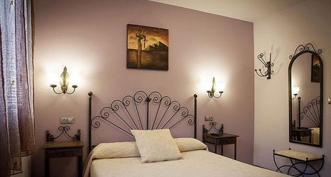 Lain-lain 2 Pension Ametzagana