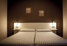 Lain-lain 3 Pension Ametzagana